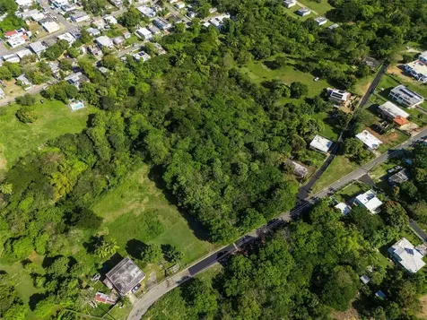 Pr 38 Vieques PR 00765