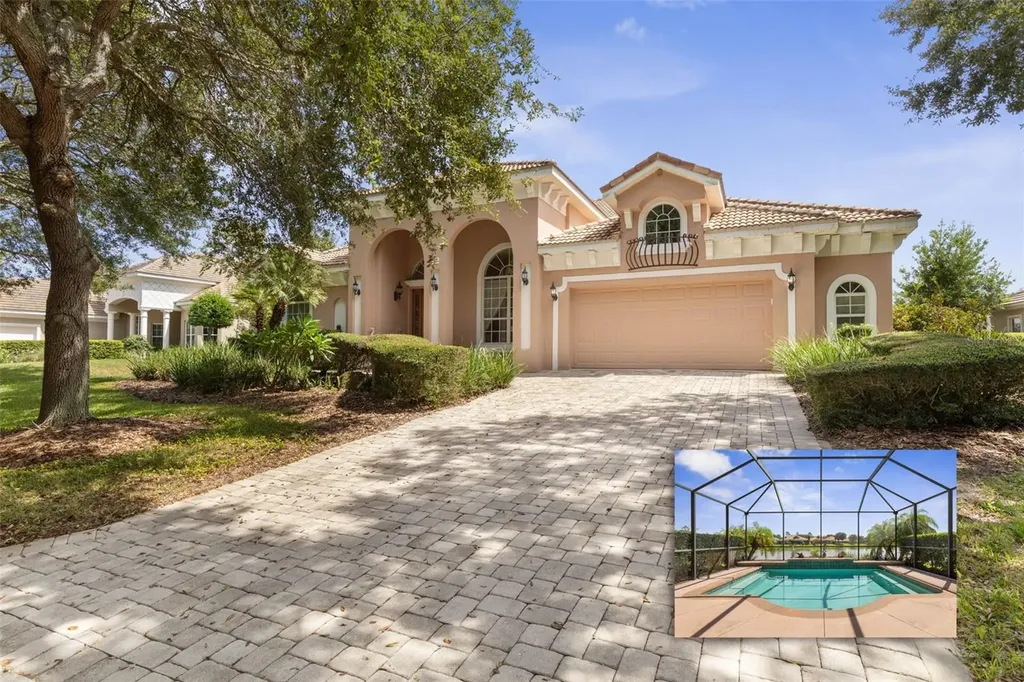 62 Oak View Circle W Palm Coast FL 32137