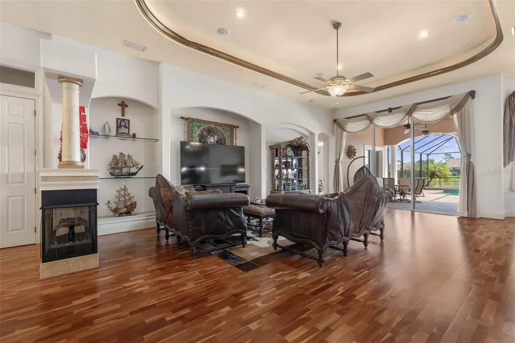 62 Oak View Circle W Palm Coast FL 32137