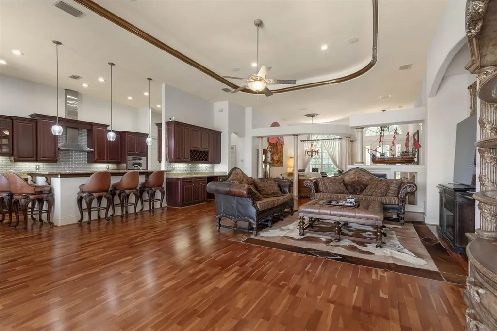 62 Oak View Circle W Palm Coast FL 32137