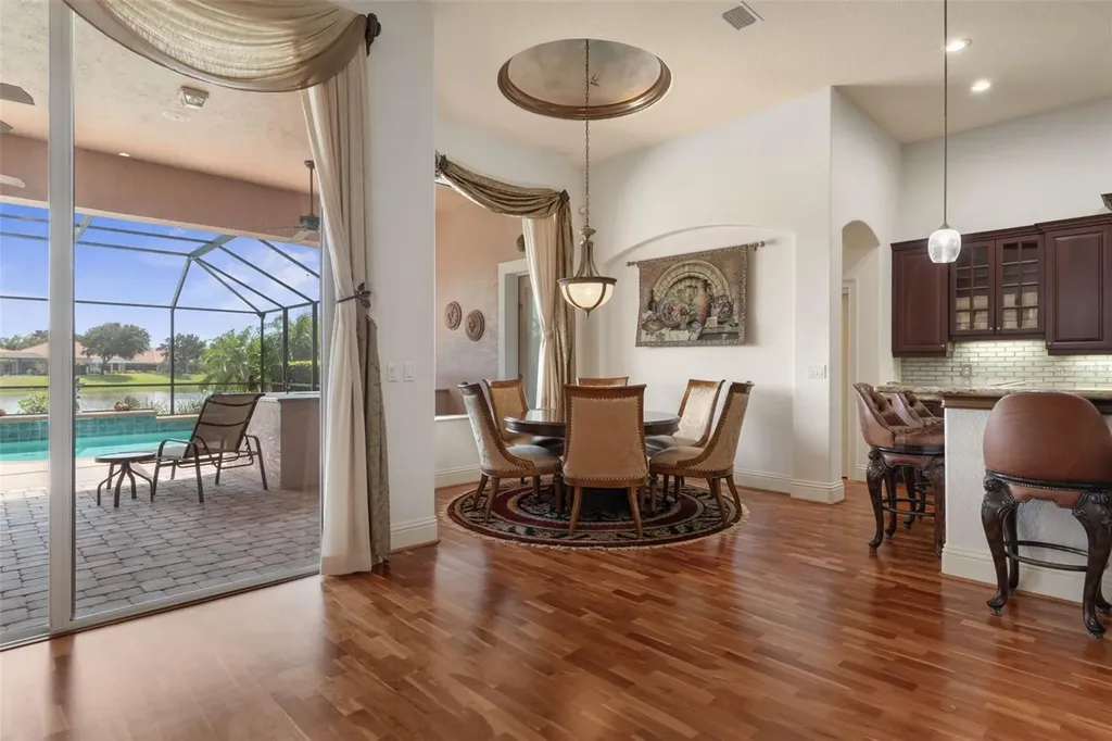 62 Oak View Circle W Palm Coast FL 32137