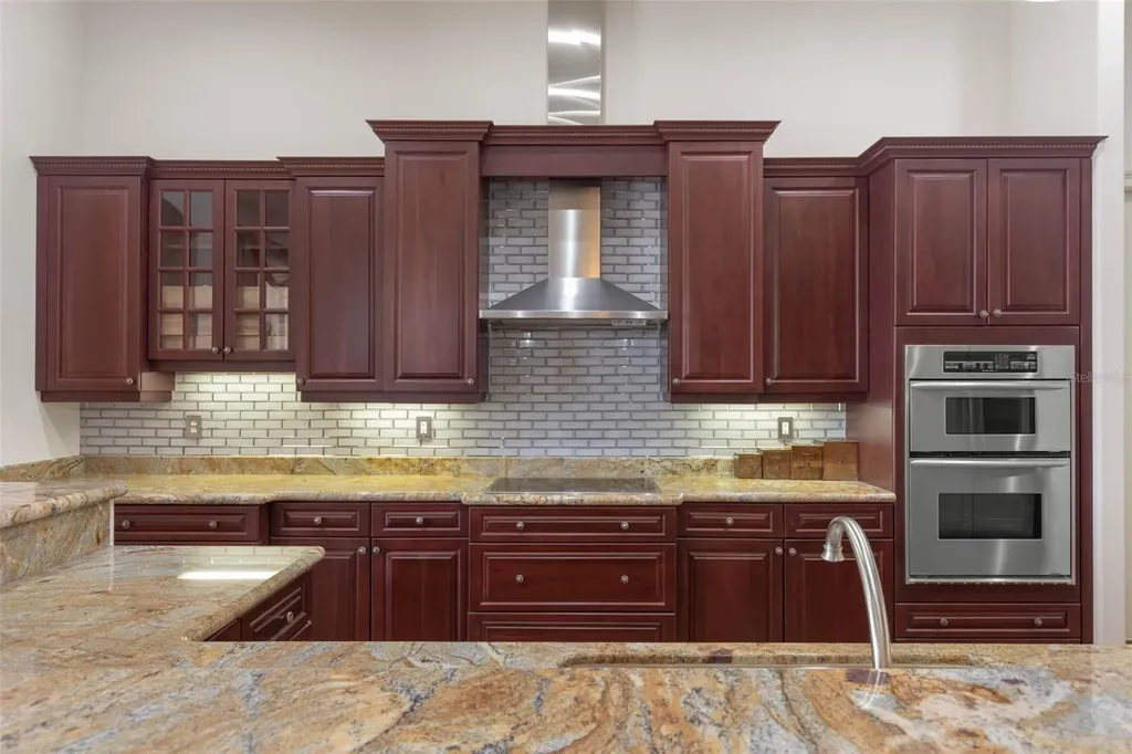 62 Oak View Circle W Palm Coast FL 32137