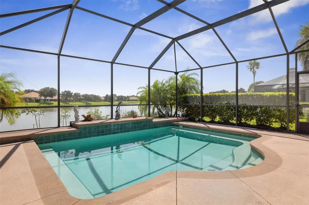 62 Oak View Circle W Palm Coast FL 32137