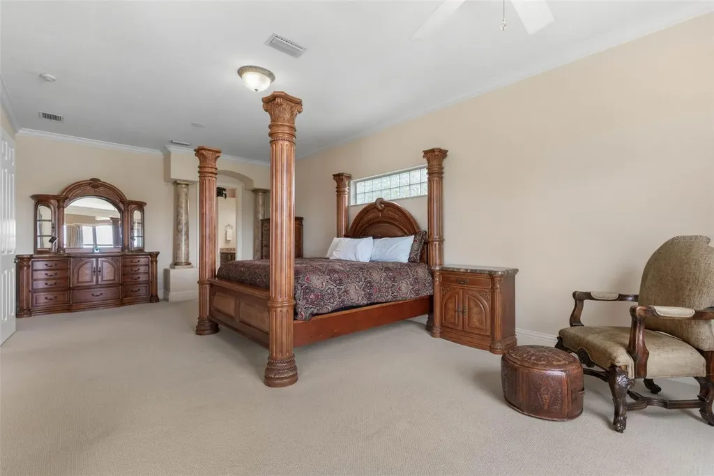 62 Oak View Circle W Palm Coast FL 32137