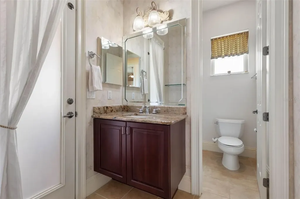 62 Oak View Circle W Palm Coast FL 32137
