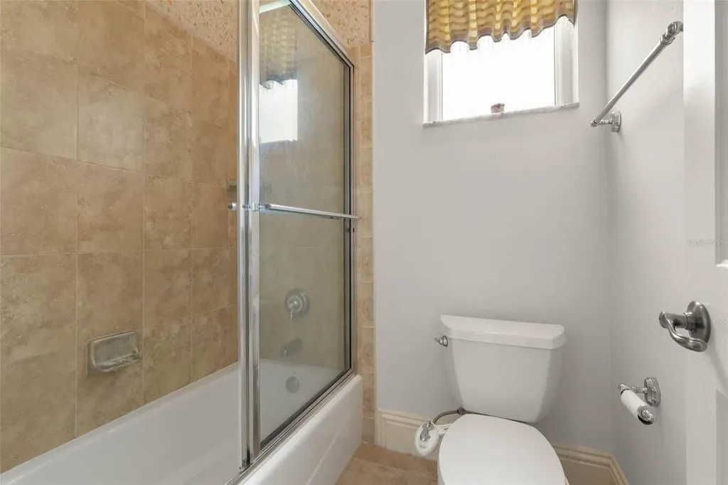 62 Oak View Circle W Palm Coast FL 32137