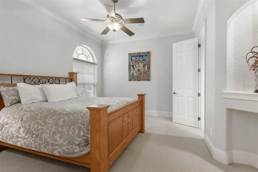 62 Oak View Circle W Palm Coast FL 32137