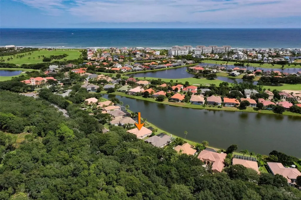 62 Oak View Circle W Palm Coast FL 32137