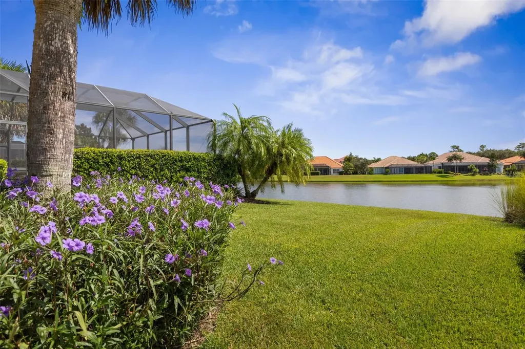 62 Oak View Circle W Palm Coast FL 32137