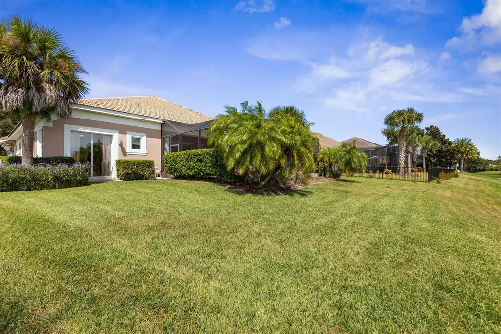 62 Oak View Circle W Palm Coast FL 32137