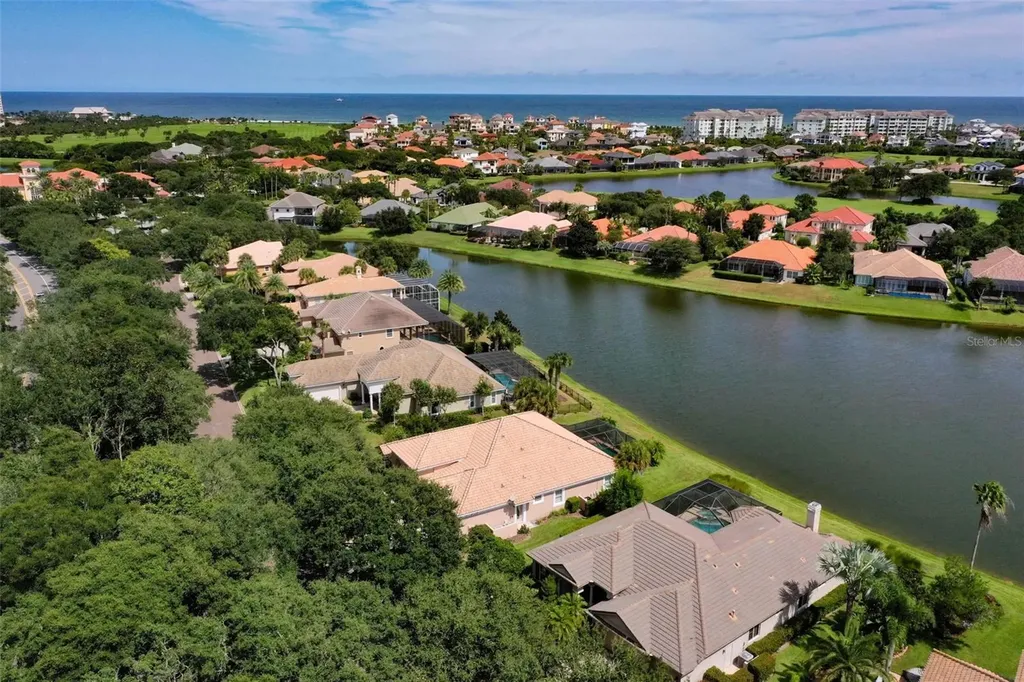 62 Oak View Circle W Palm Coast FL 32137