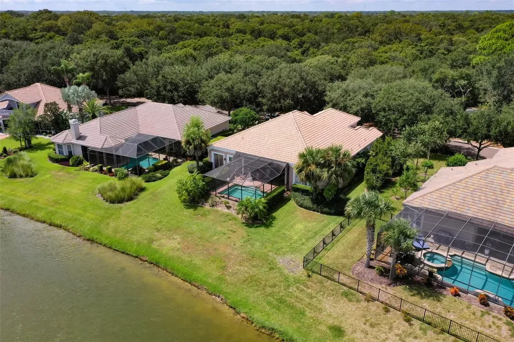 62 Oak View Circle W Palm Coast FL 32137