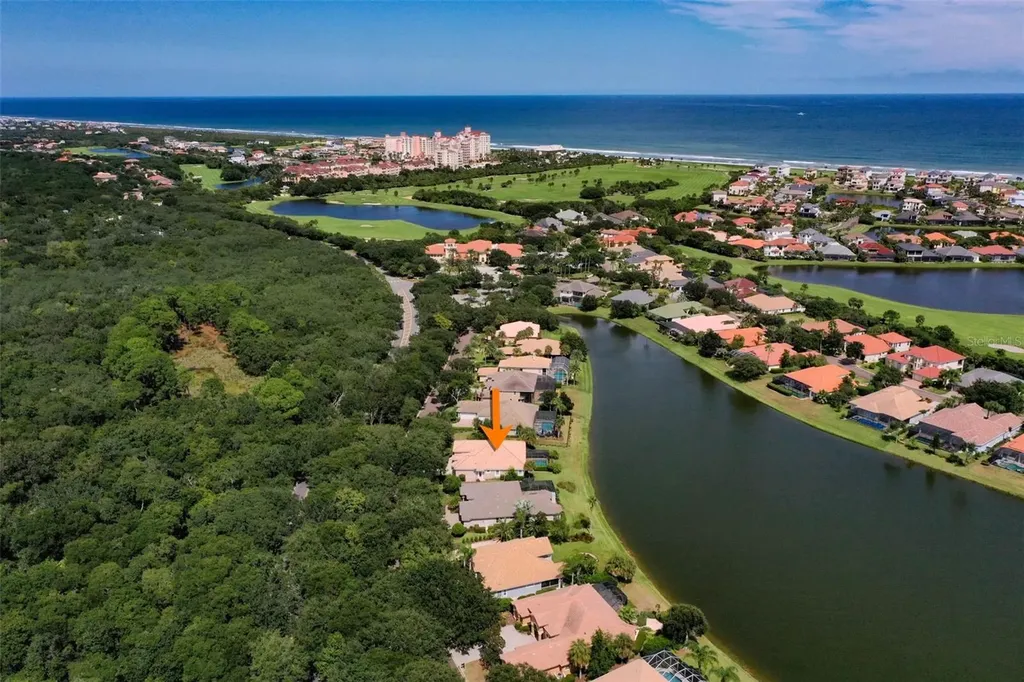 62 Oak View Circle W Palm Coast FL 32137