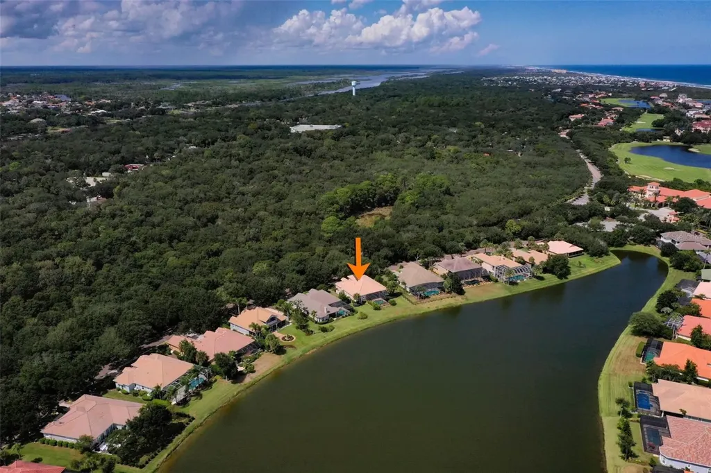 62 Oak View Circle W Palm Coast FL 32137