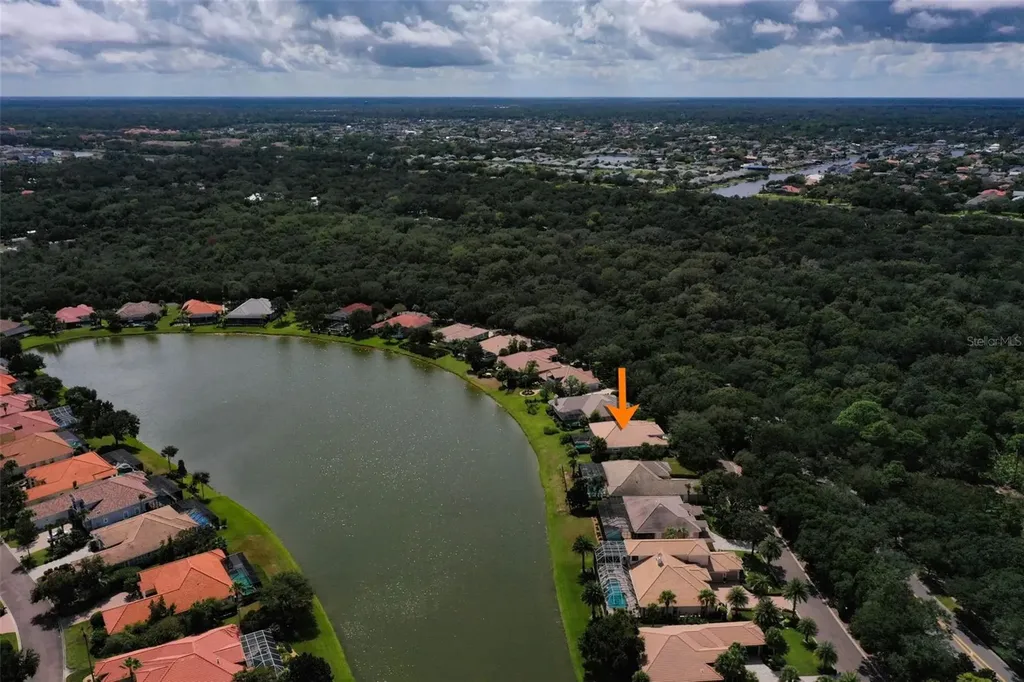 62 Oak View Circle W Palm Coast FL 32137