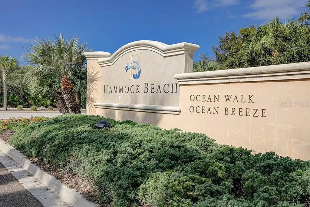 62 Oak View Circle W Palm Coast FL 32137