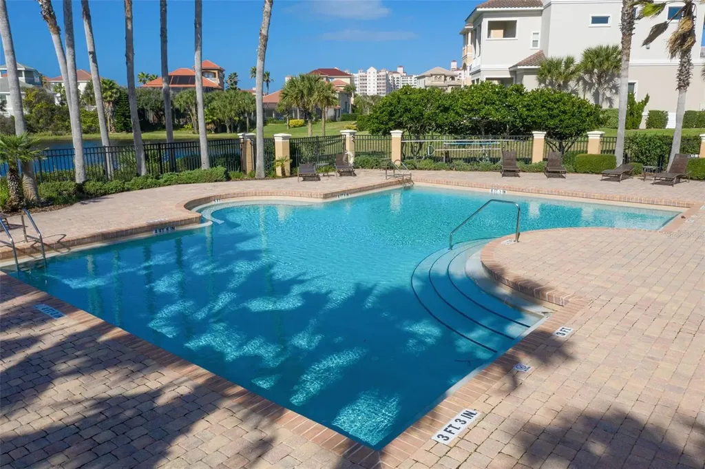 62 Oak View Circle W Palm Coast FL 32137