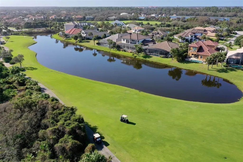 62 Oak View Circle W Palm Coast FL 32137