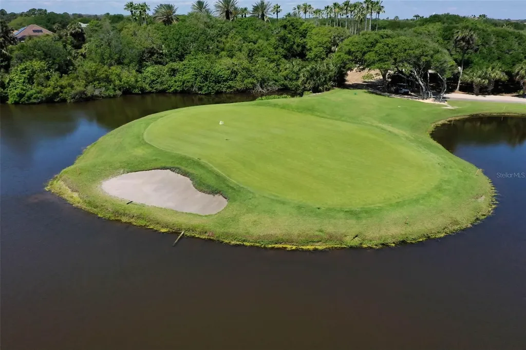 62 Oak View Circle W Palm Coast FL 32137