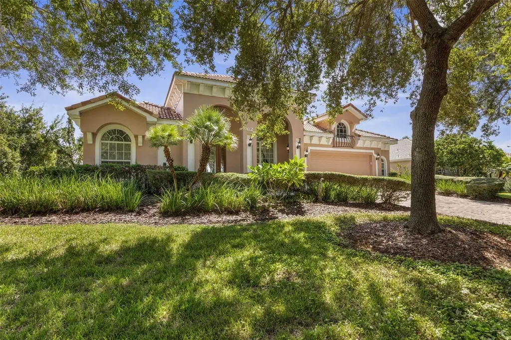 62 Oak View Circle W Palm Coast FL 32137
