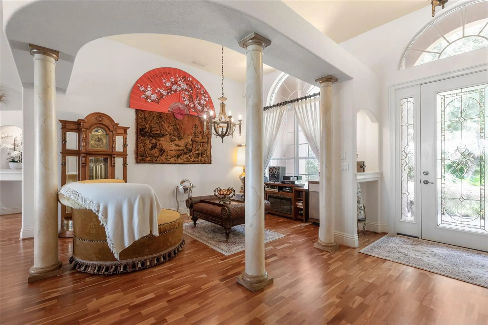 62 Oak View Circle W Palm Coast FL 32137