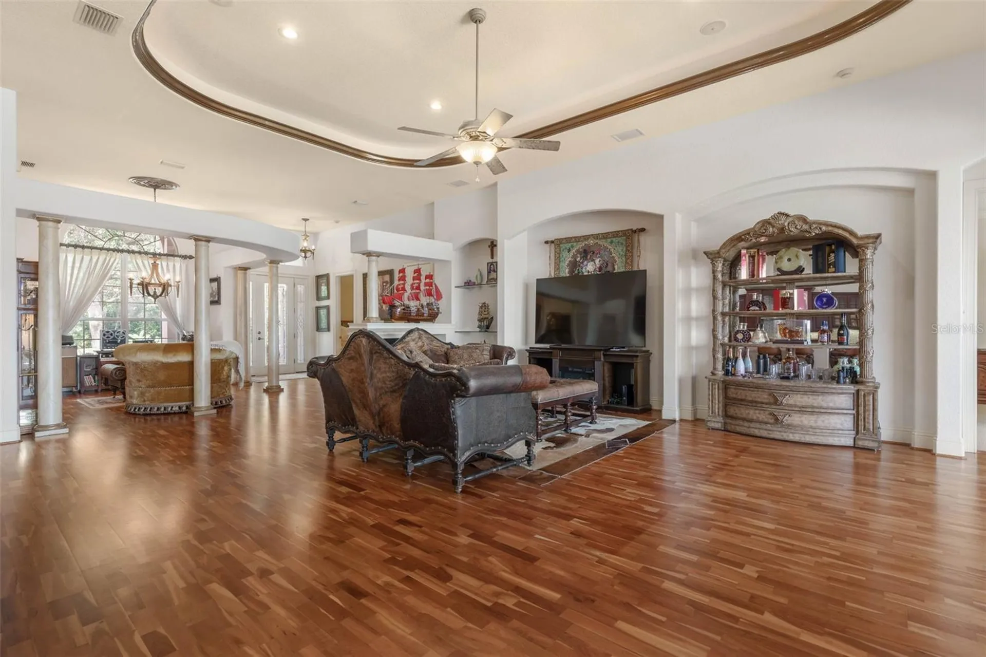62 Oak View Circle W Palm Coast FL 32137