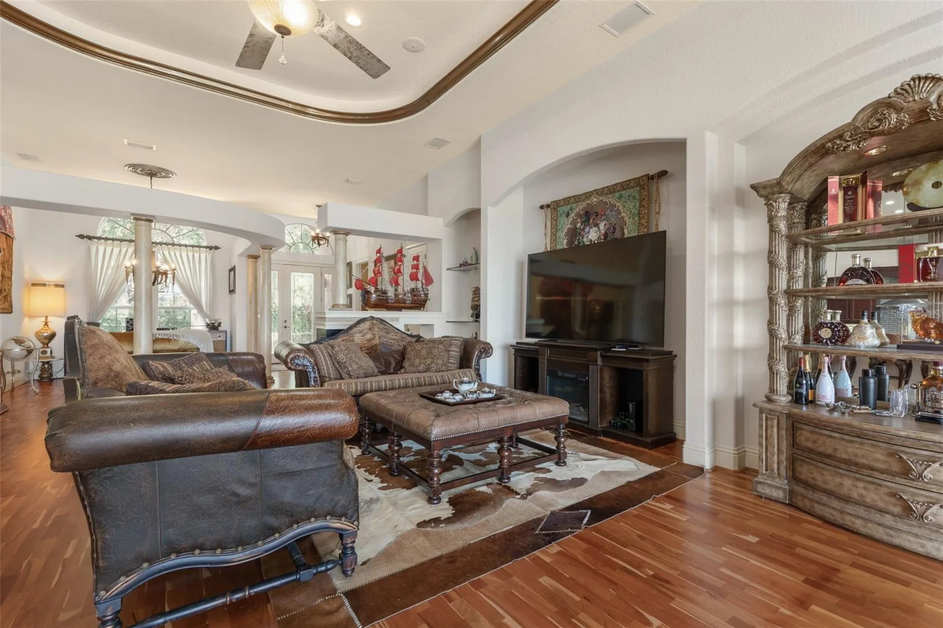 62 Oak View Circle W Palm Coast FL 32137