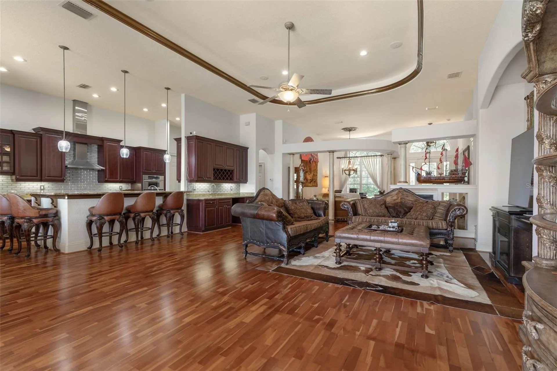 62 Oak View Circle W Palm Coast FL 32137