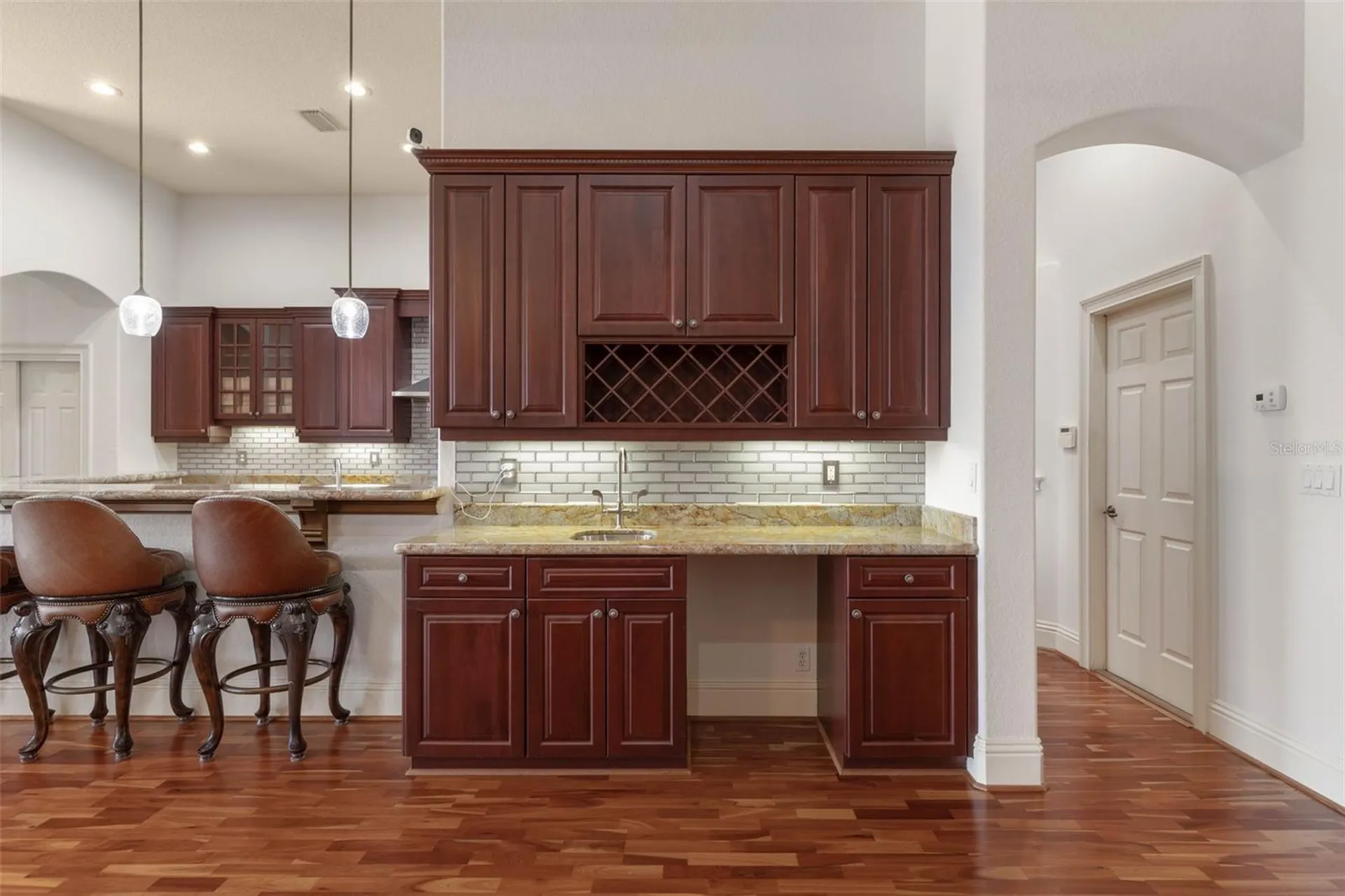 62 Oak View Circle W Palm Coast FL 32137