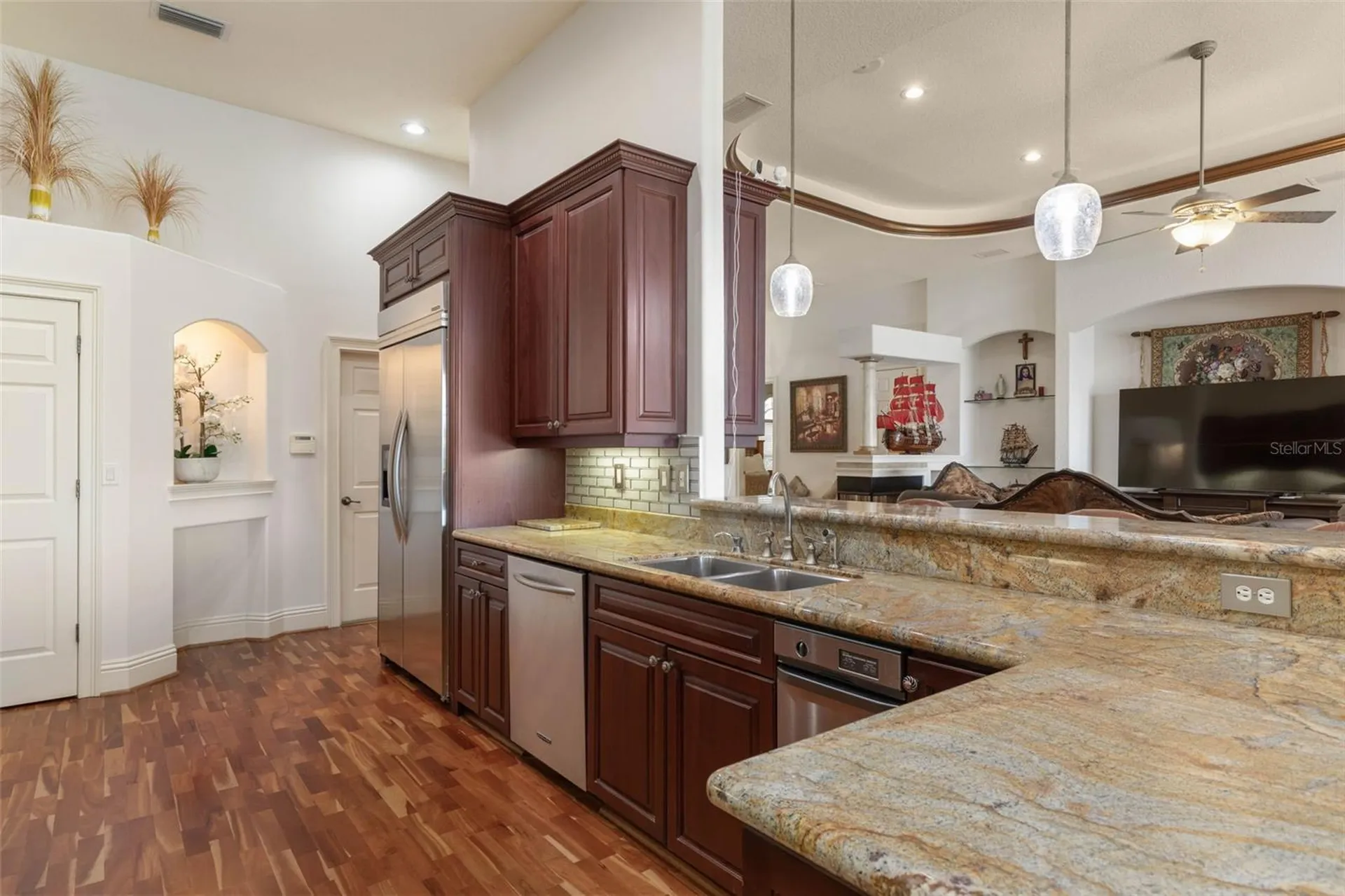 62 Oak View Circle W Palm Coast FL 32137