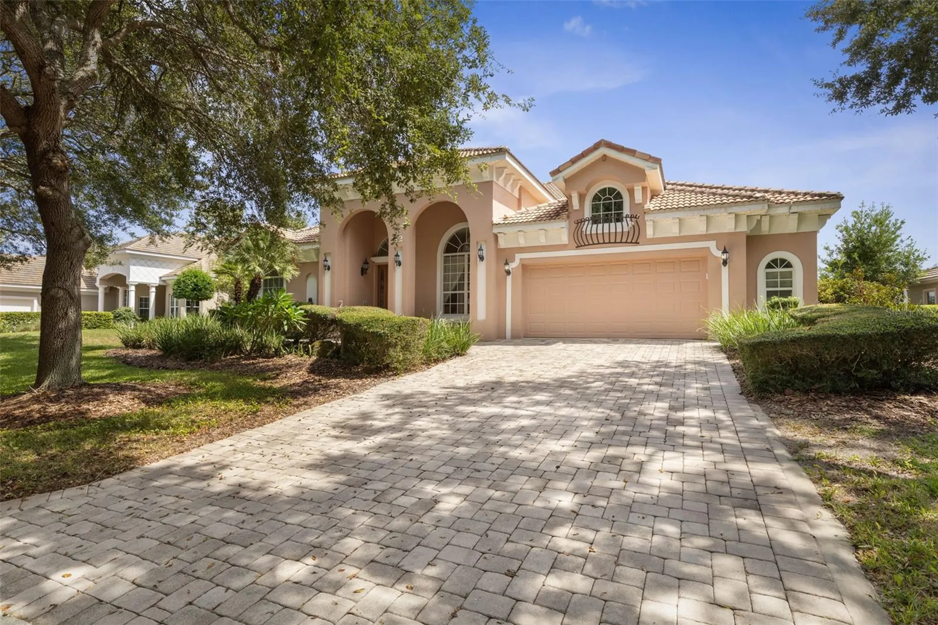62 Oak View Circle W Palm Coast FL 32137