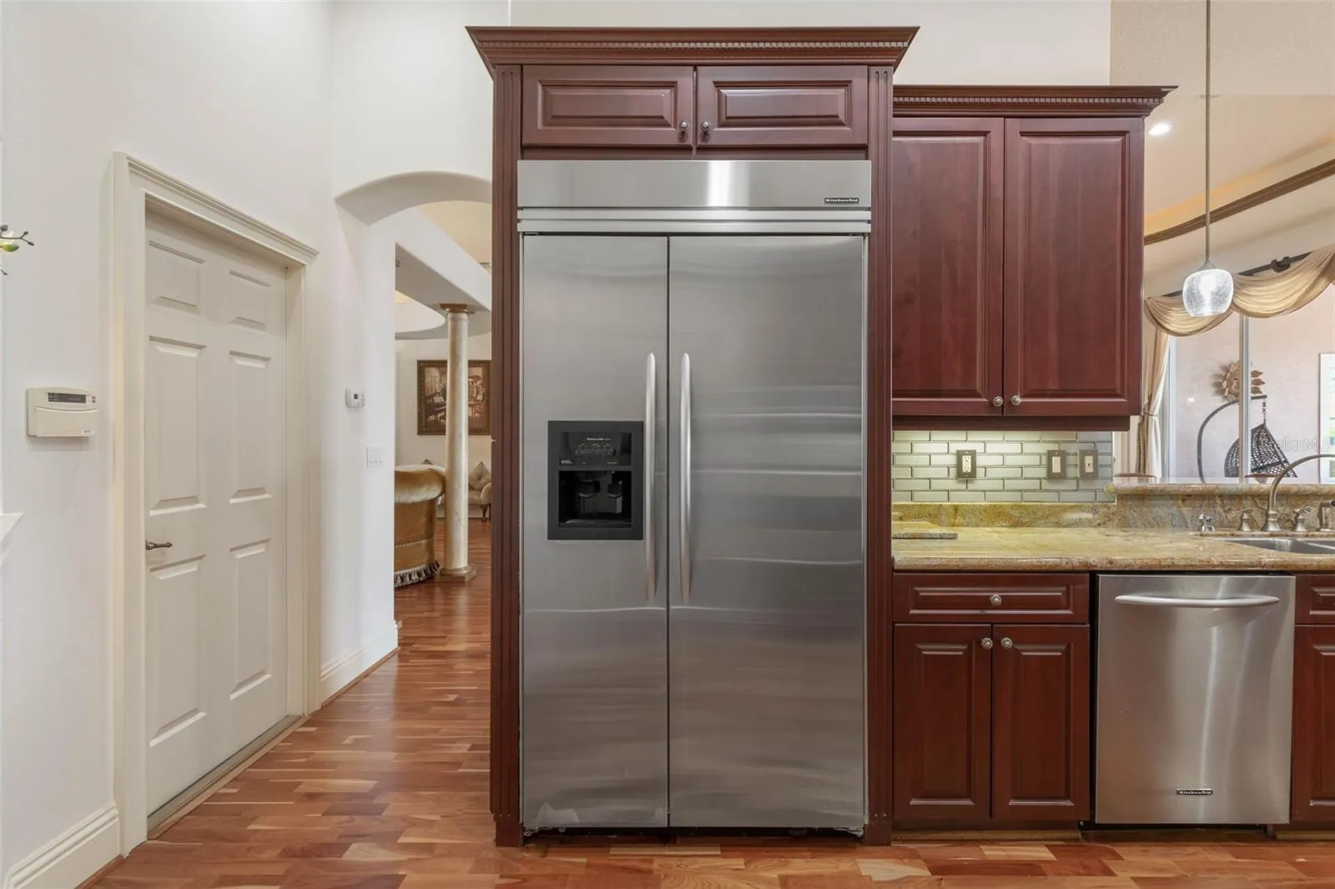 62 Oak View Circle W Palm Coast FL 32137