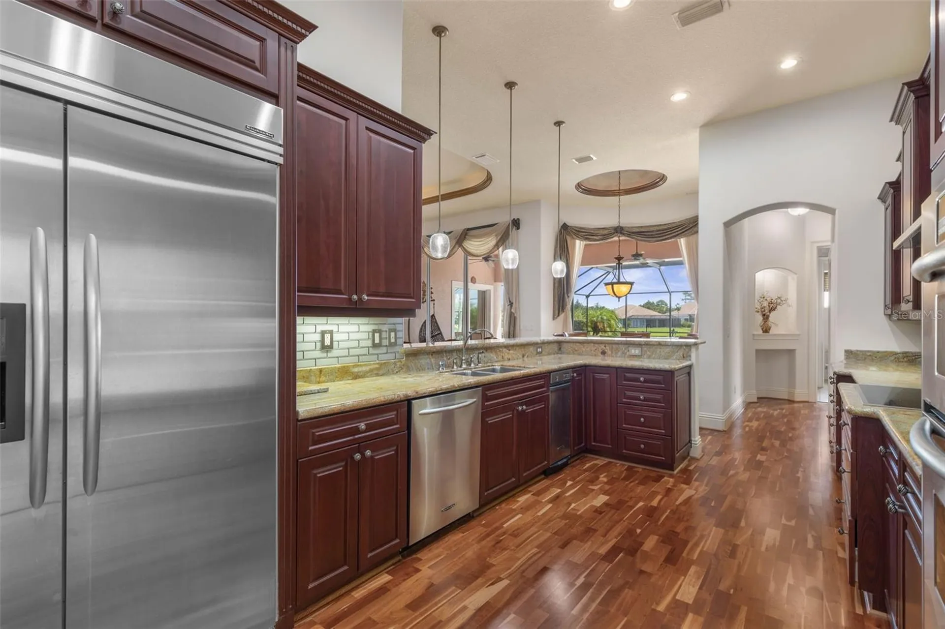 62 Oak View Circle W Palm Coast FL 32137