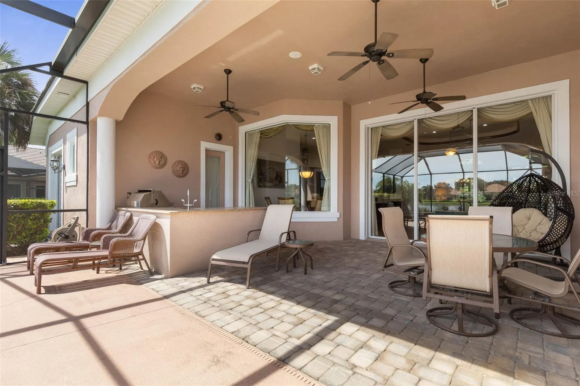 62 Oak View Circle W Palm Coast FL 32137