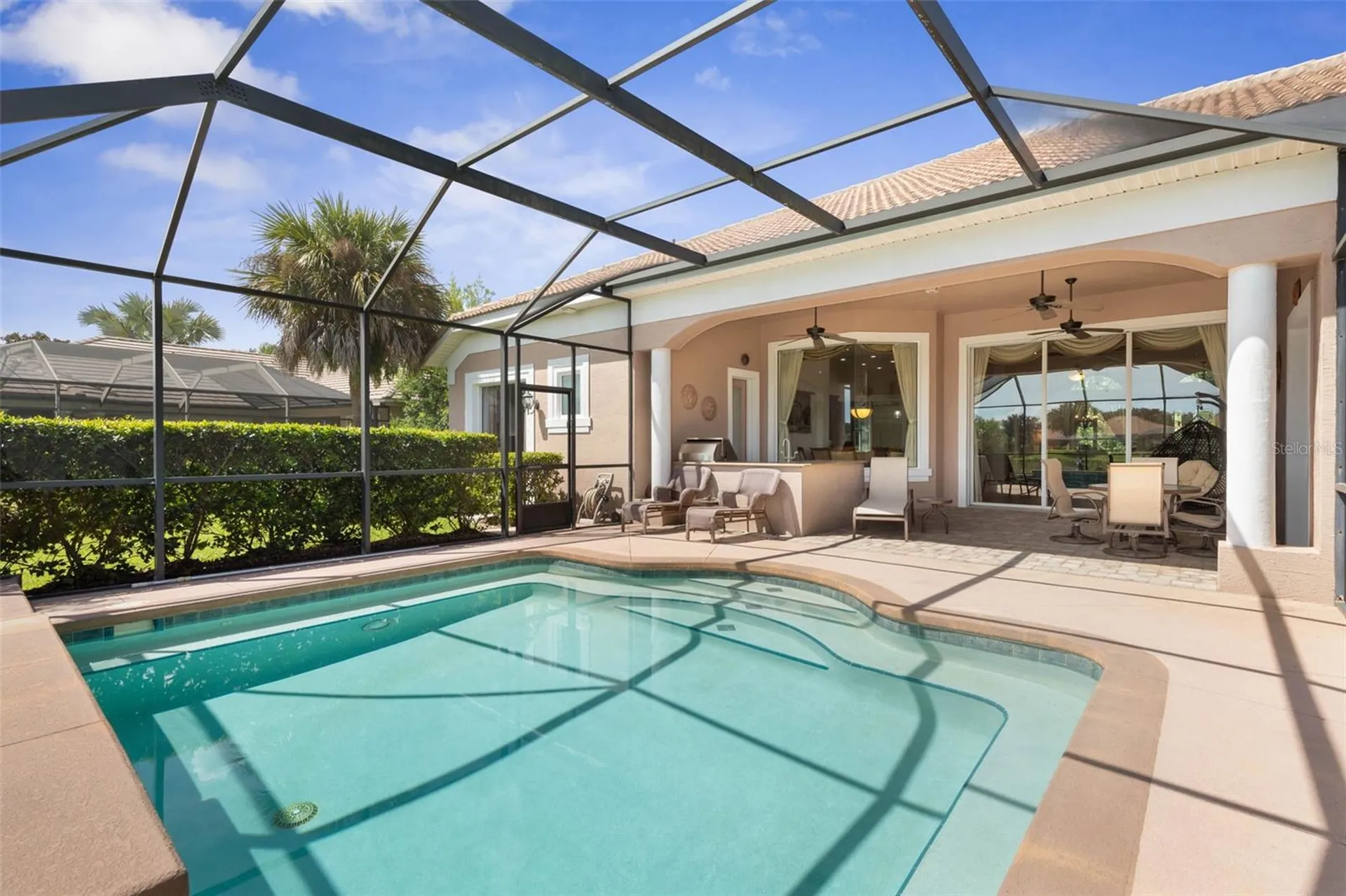 62 Oak View Circle W Palm Coast FL 32137
