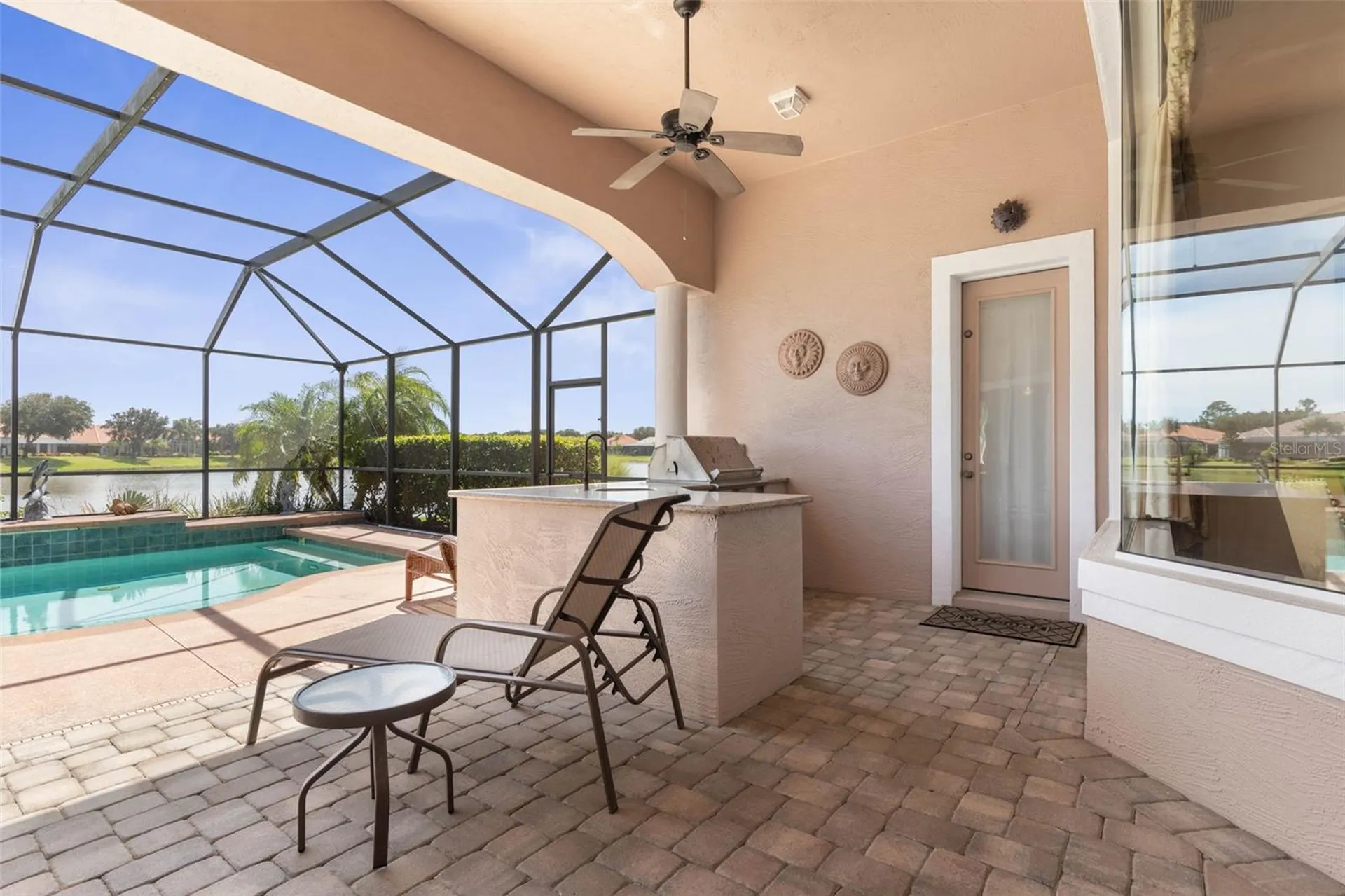 62 Oak View Circle W Palm Coast FL 32137