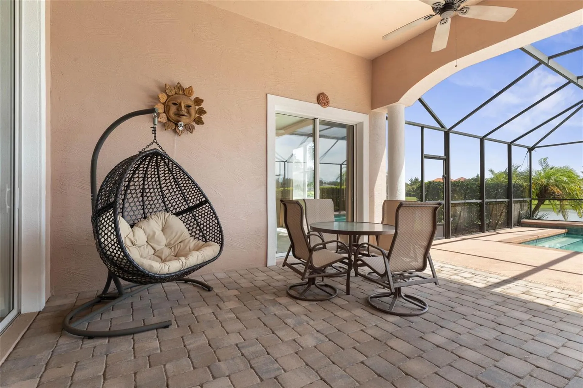62 Oak View Circle W Palm Coast FL 32137