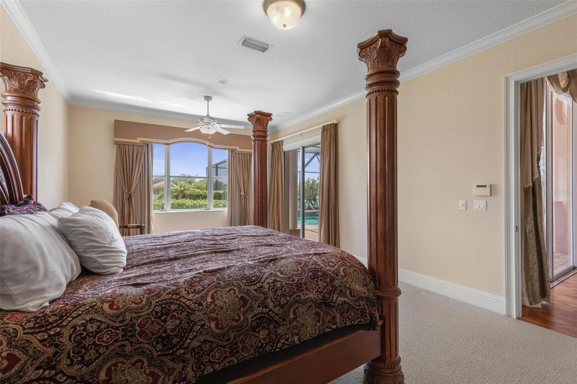 62 Oak View Circle W Palm Coast FL 32137