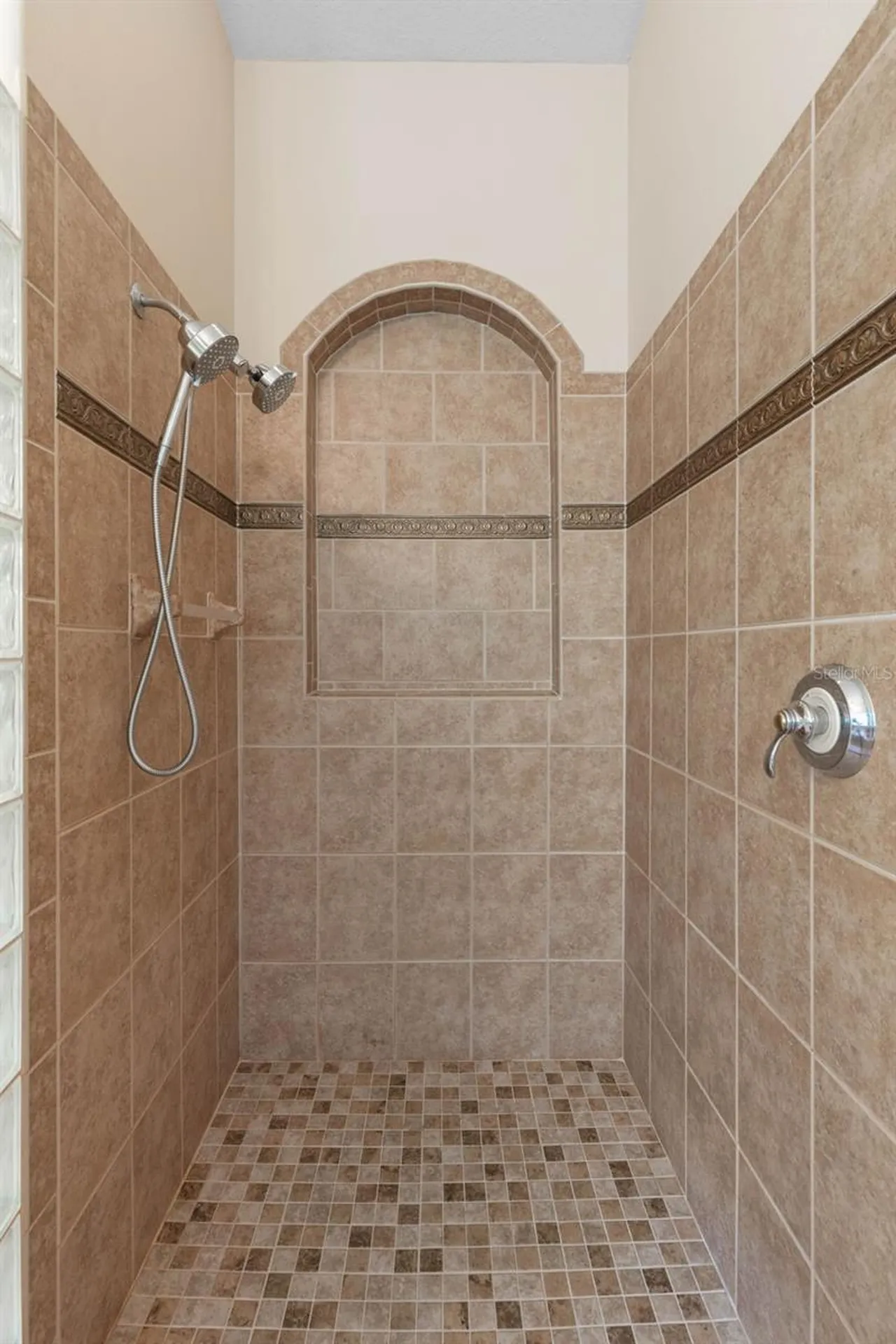 62 Oak View Circle W Palm Coast FL 32137