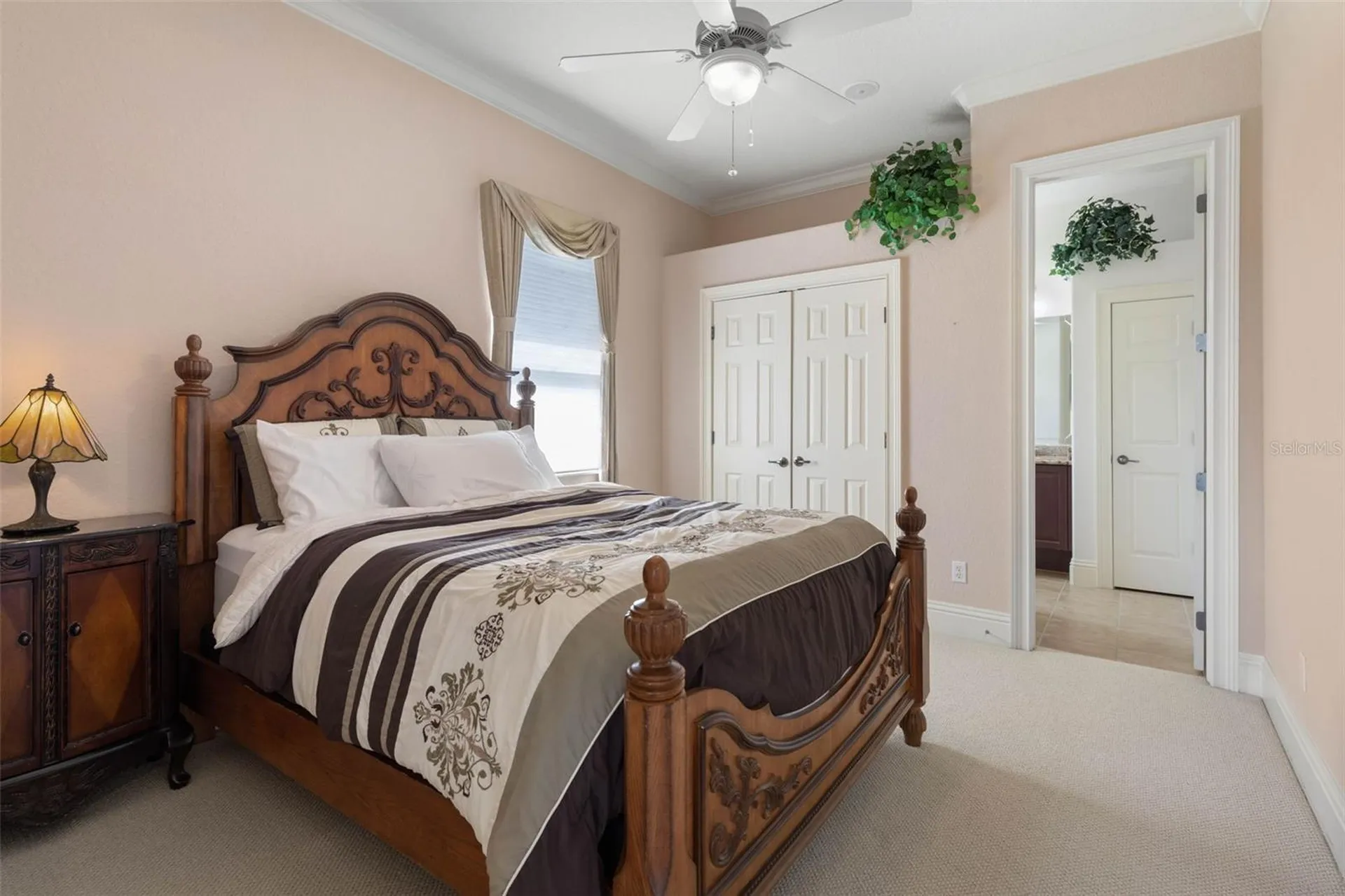 62 Oak View Circle W Palm Coast FL 32137