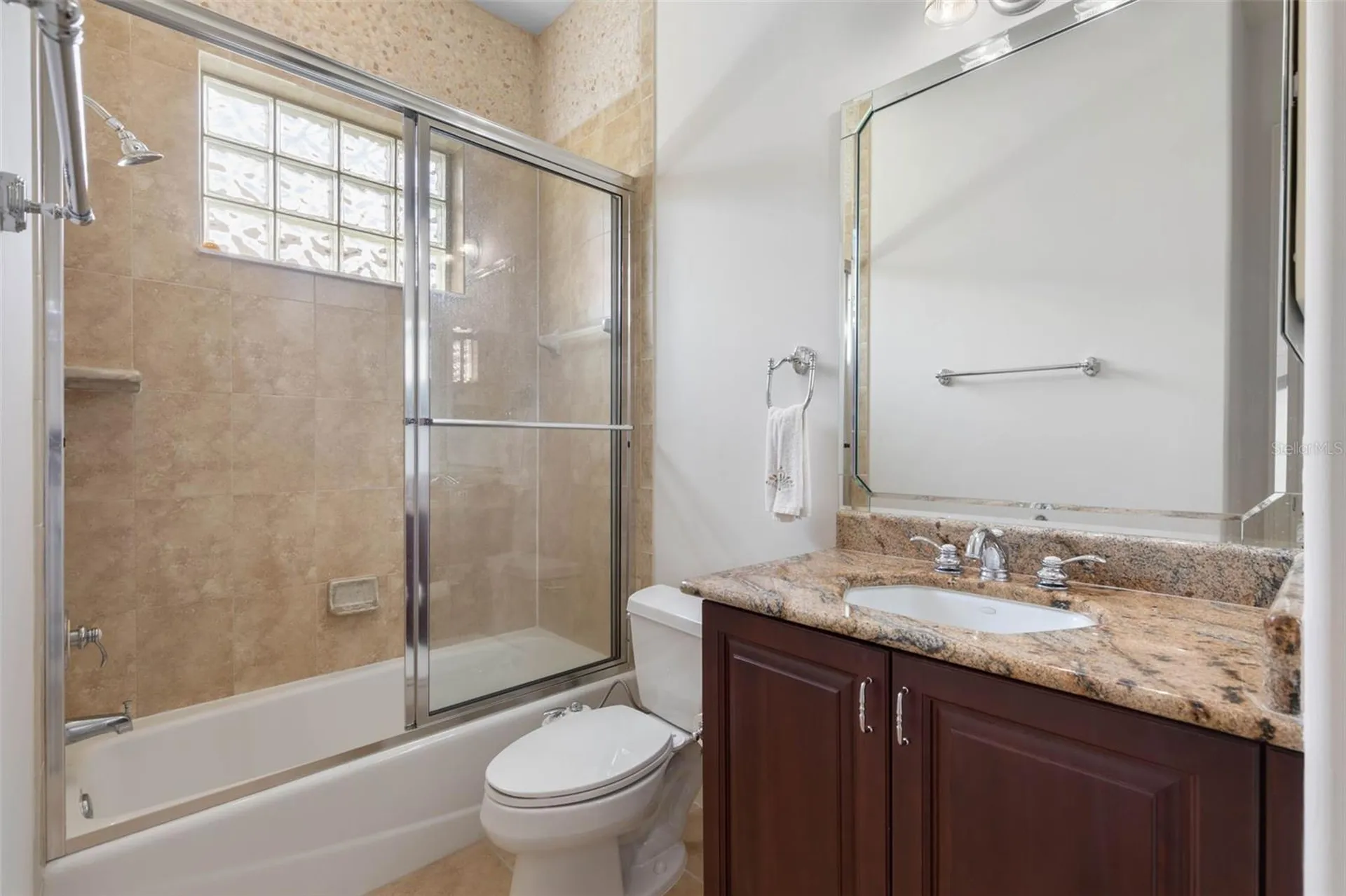 62 Oak View Circle W Palm Coast FL 32137