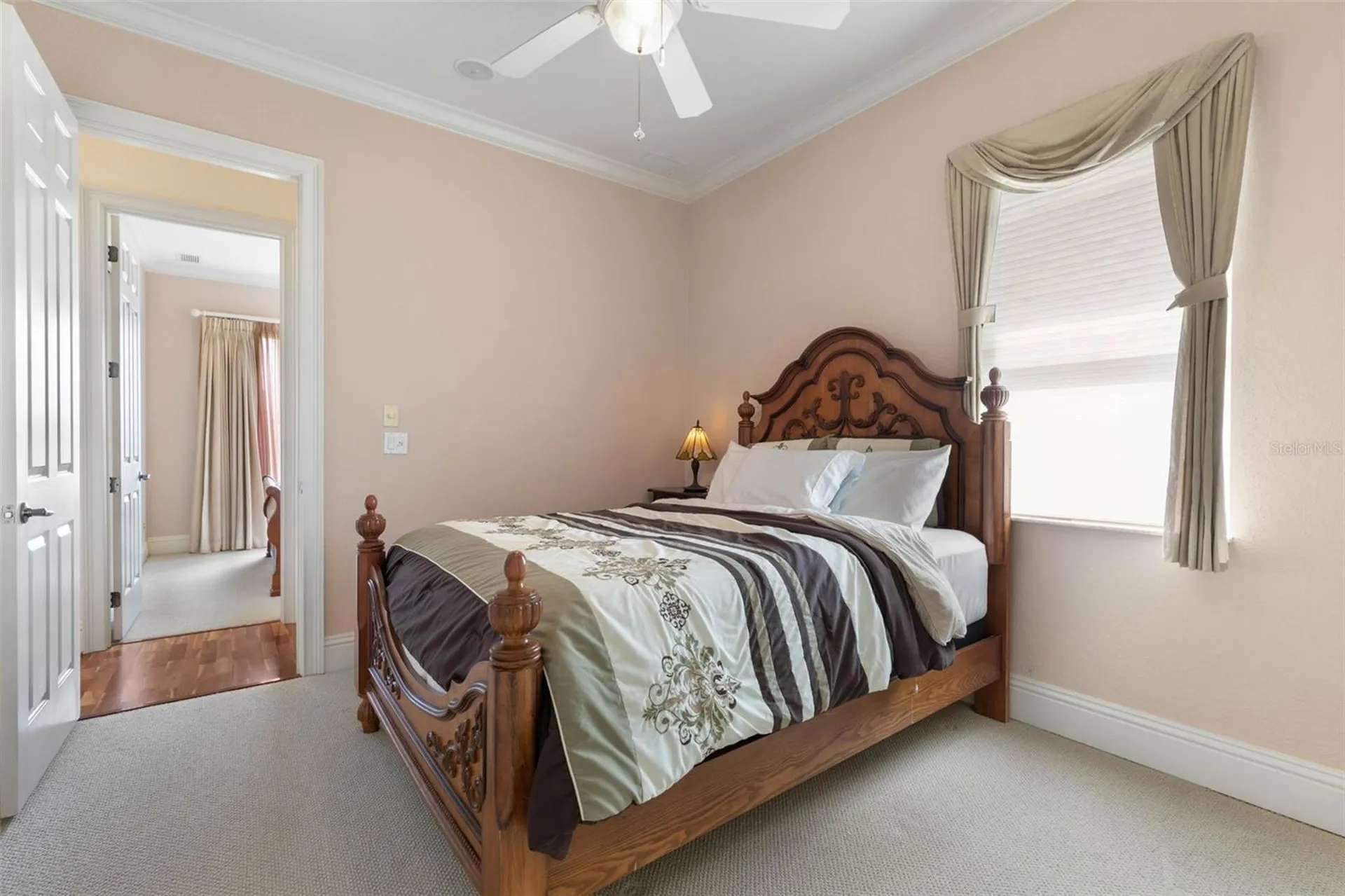 62 Oak View Circle W Palm Coast FL 32137