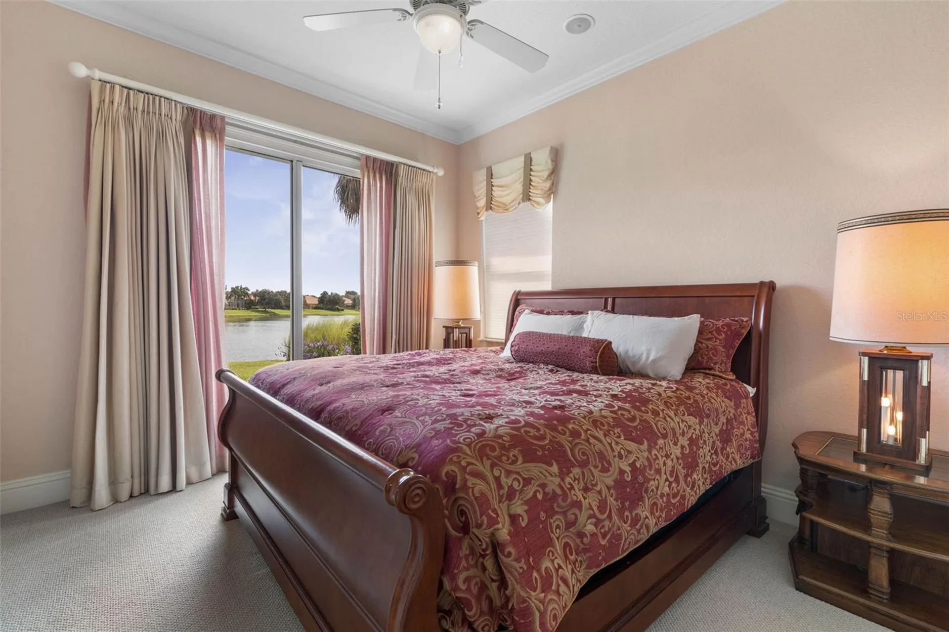 62 Oak View Circle W Palm Coast FL 32137