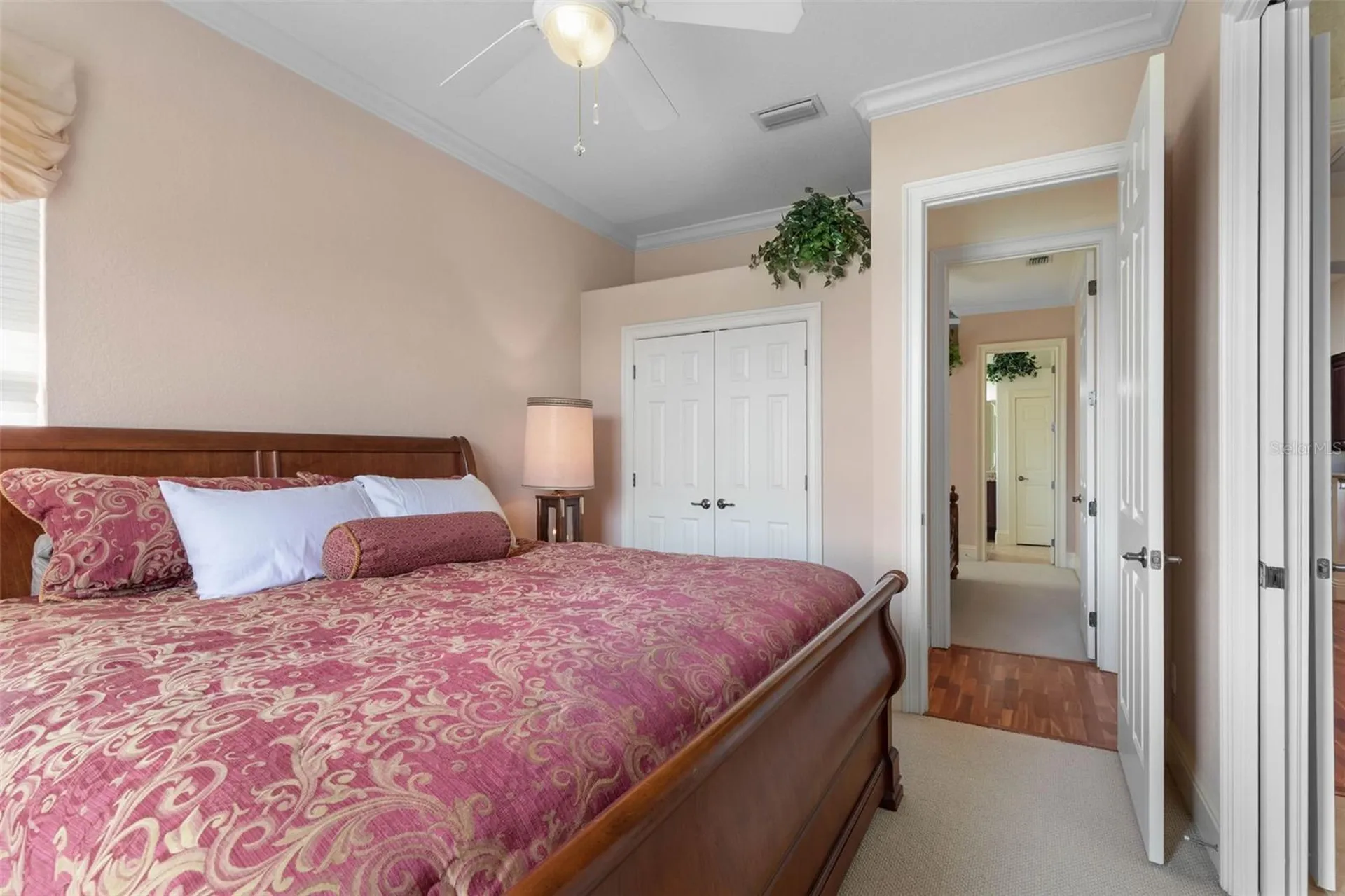 62 Oak View Circle W Palm Coast FL 32137