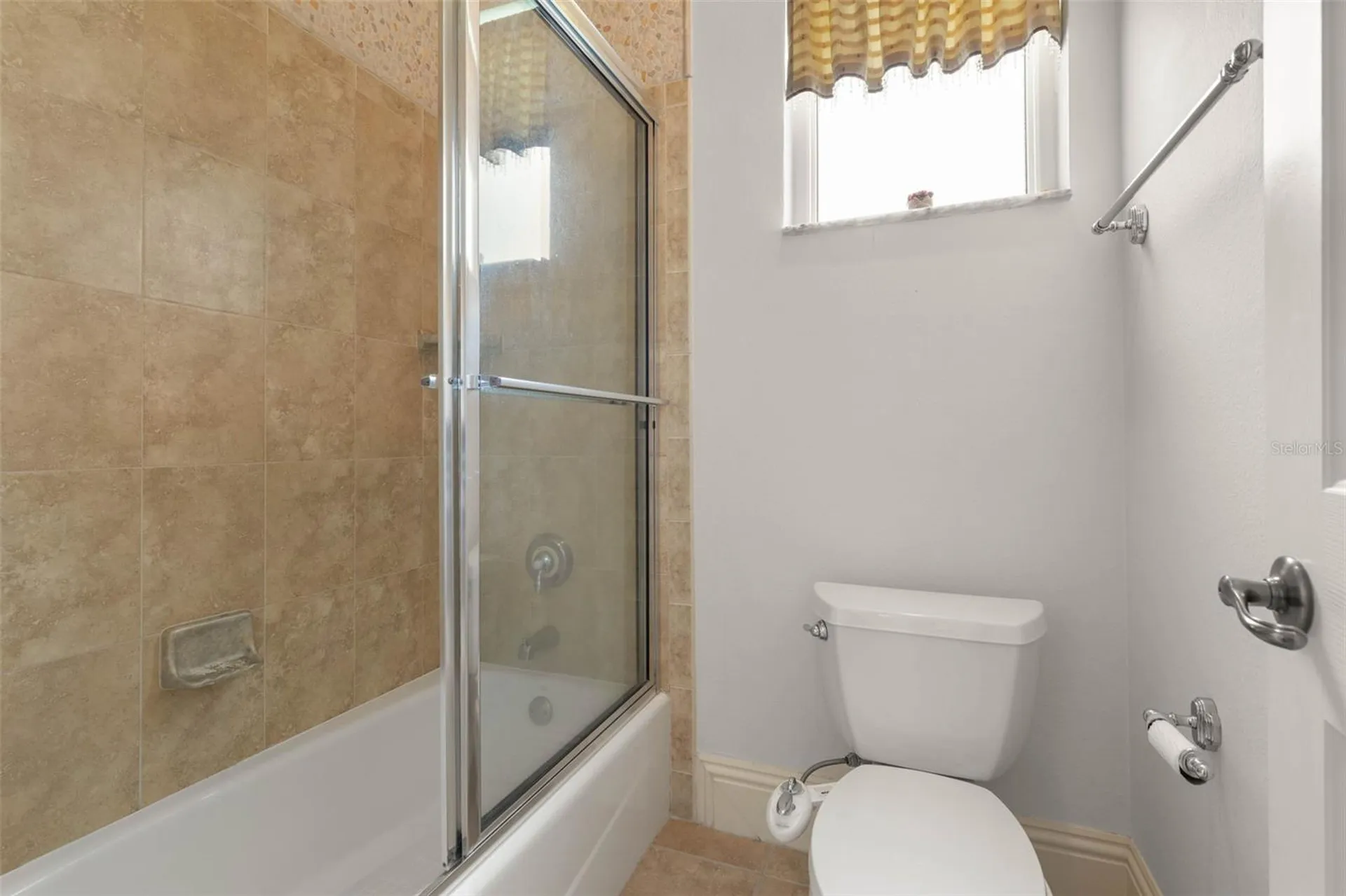 62 Oak View Circle W Palm Coast FL 32137