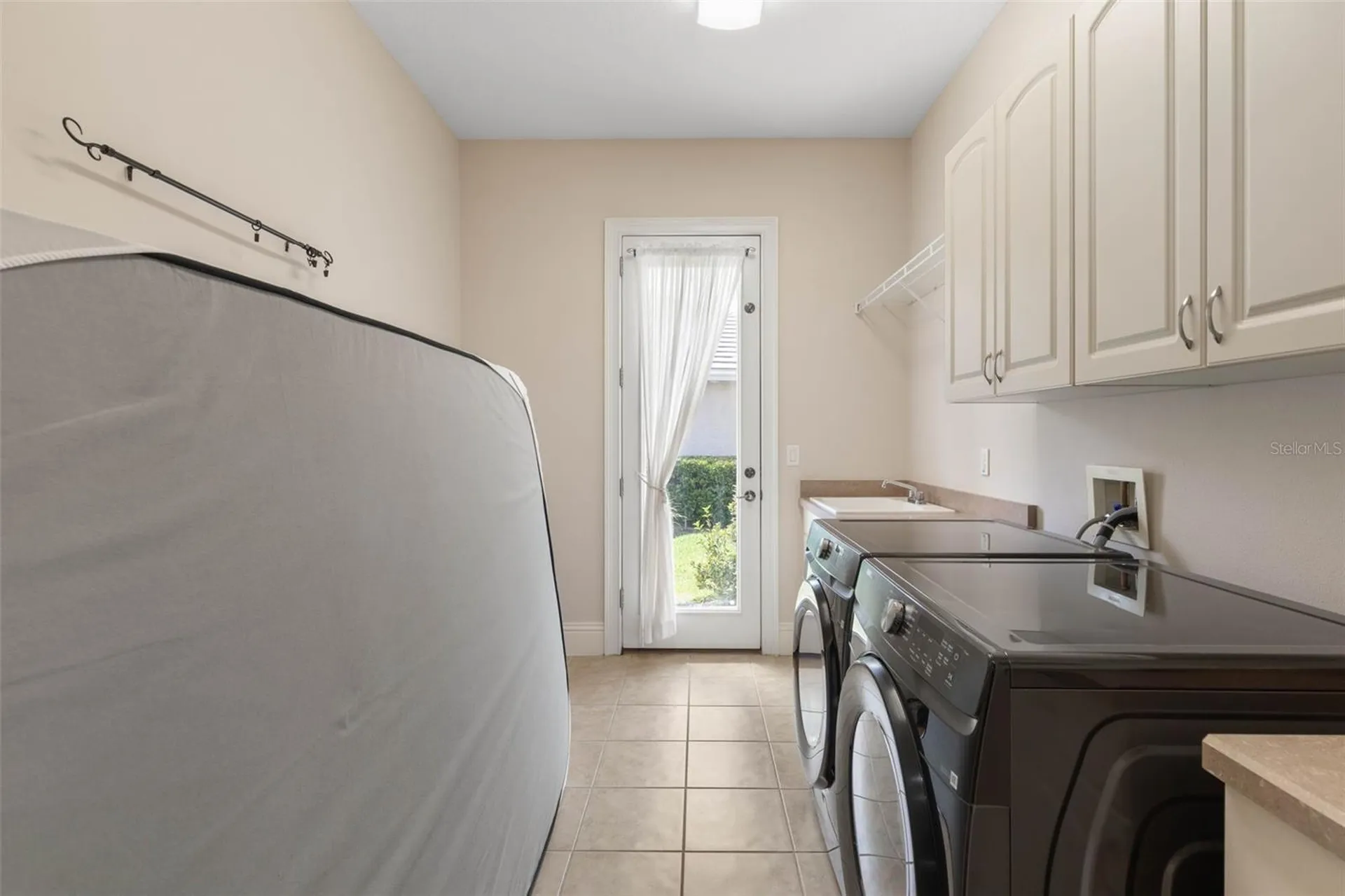 62 Oak View Circle W Palm Coast FL 32137