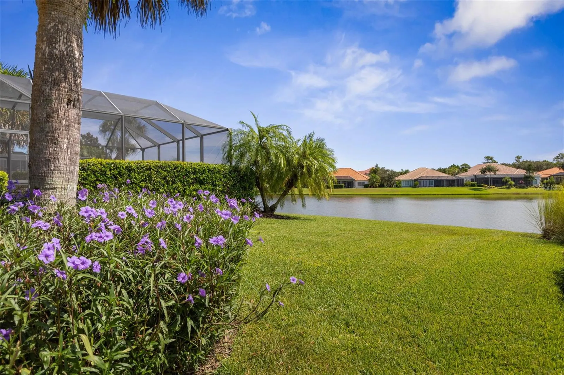 62 Oak View Circle W Palm Coast FL 32137