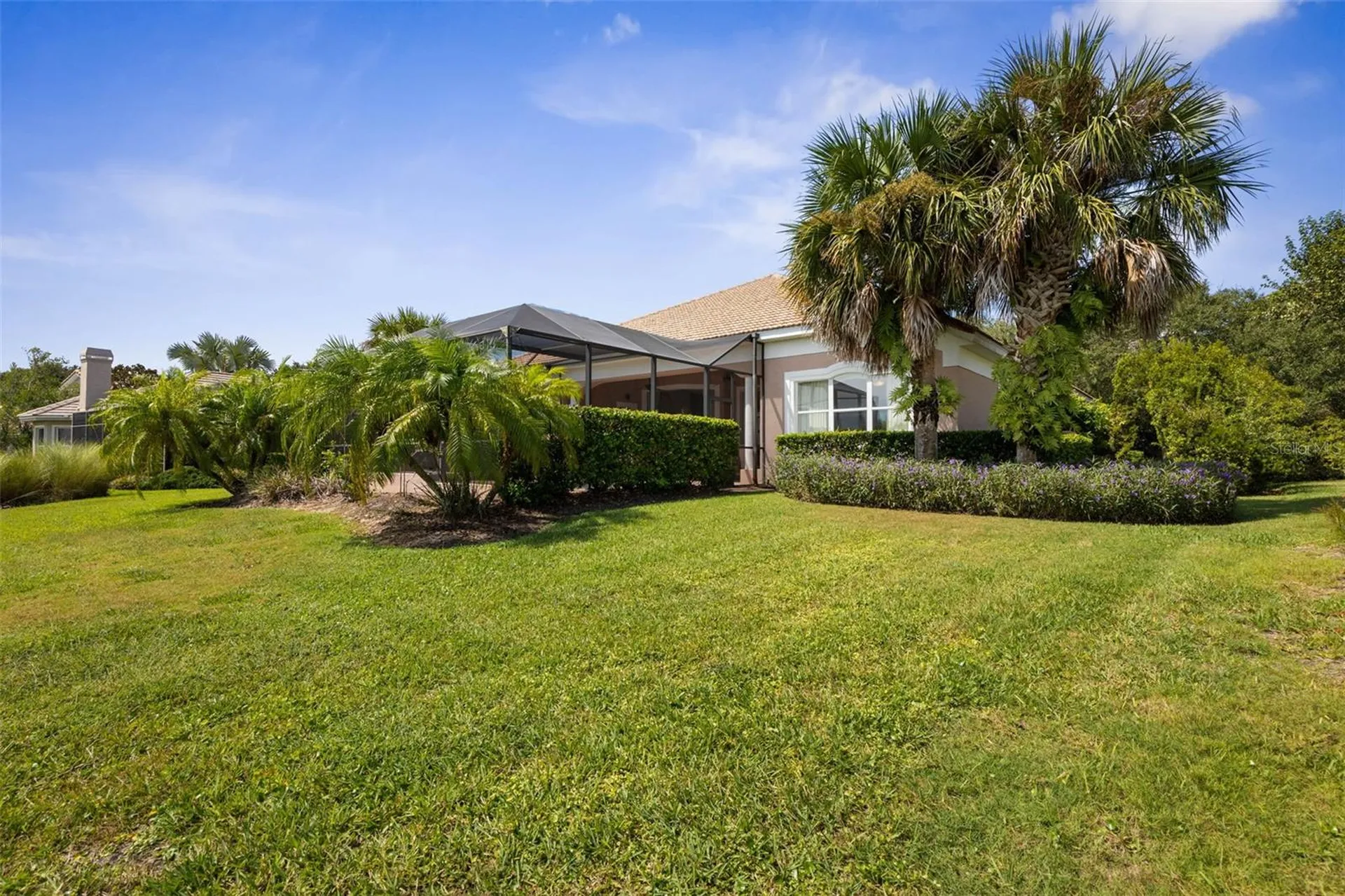 62 Oak View Circle W Palm Coast FL 32137