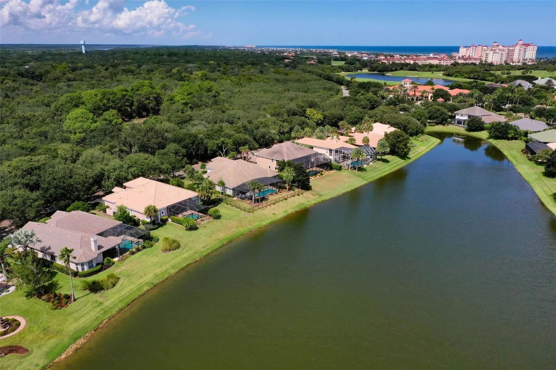 62 Oak View Circle W Palm Coast FL 32137
