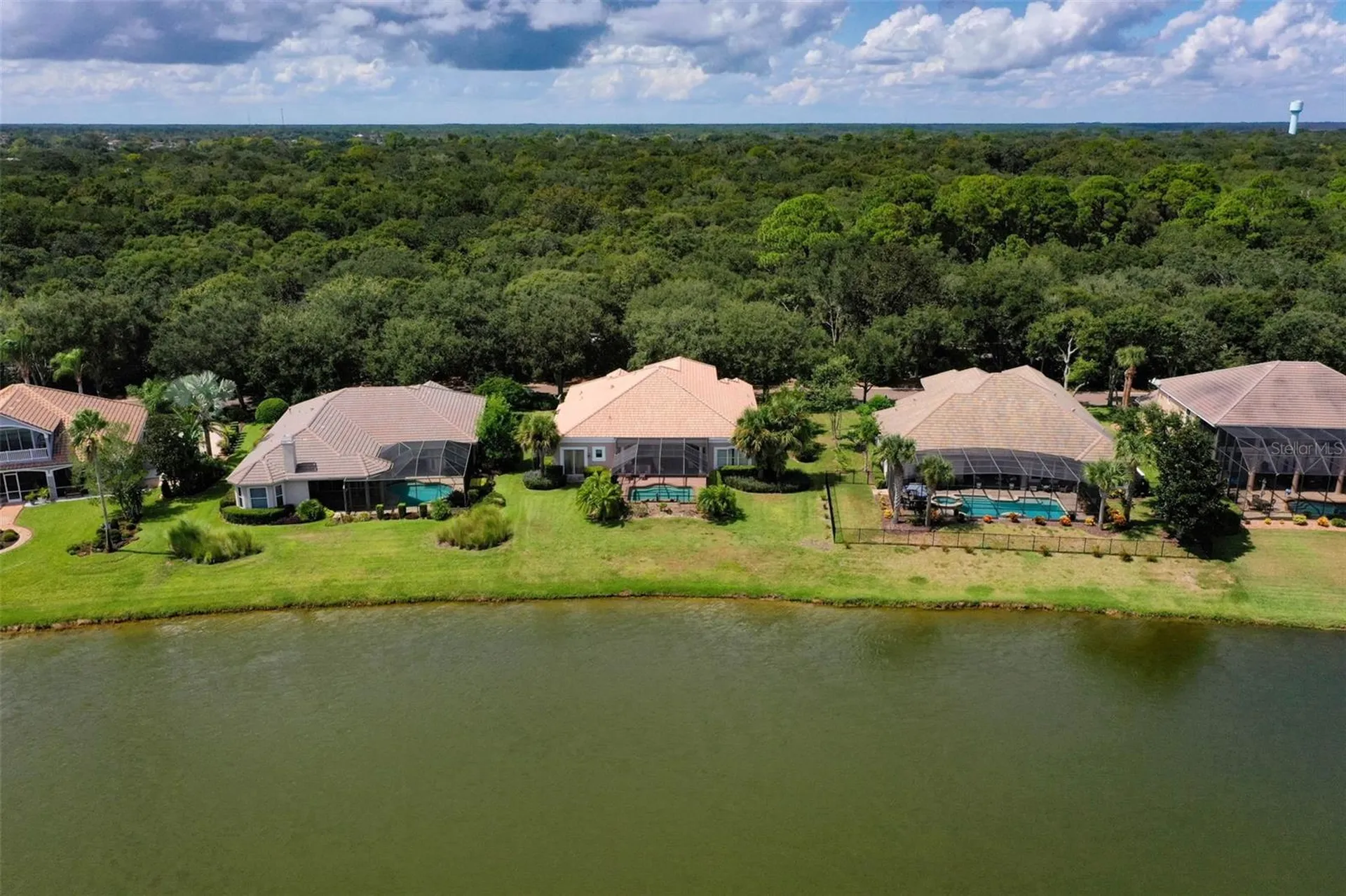 62 Oak View Circle W Palm Coast FL 32137